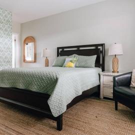 Studio in Pompano Beach two blocks from the Ocean, hotelli kohteessa Pompano Beach