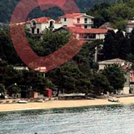 Villa Victoria