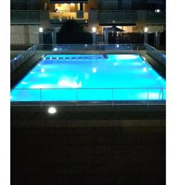 ACOGEDOR APARTAMENTO EN BENICARLo