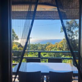 Captain's Cove at Cylinder Beach