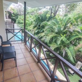 Suite Privada en Coronado Luxury Club & Suites