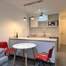 Lovely home, hotel a Buenos Aires