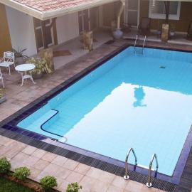 Saveska Apartments Piliyandala - Non-Residents only, hotel in Piliyandala