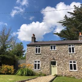 Norden Cottage