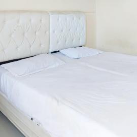 Richmond Guest House Cirebon RedPartner