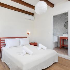 Casa Jinjola