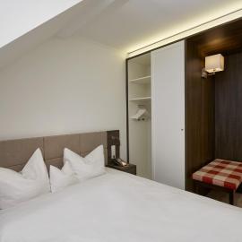 H+ Hotel Nürnberg，紐倫堡的飯店