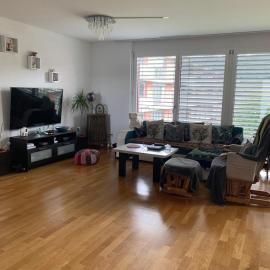Rheinfelden Homestay, hotell sihtkohas Rheinfelden