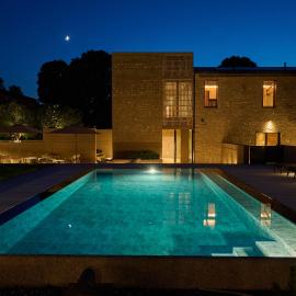 Appartament, Resort Corte Renèè, lago di Garda