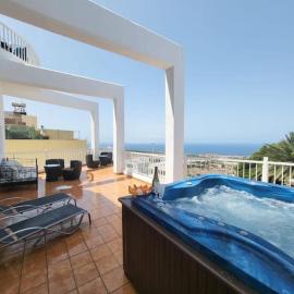 La casita