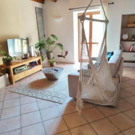 Casa An'anasha, hotel u gradu Luino