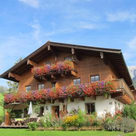 Lärchenhof