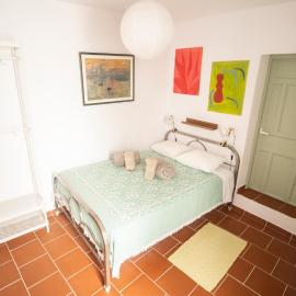 Cozy Apartment Downtown, hotel v destinaci Órgiva
