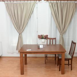 Apartmani Glavinić