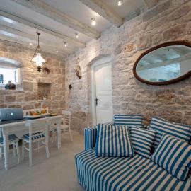 Apartment Whooart - Adults Only