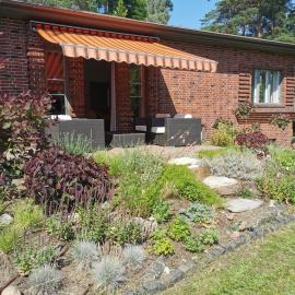 Haus Sonnenwind