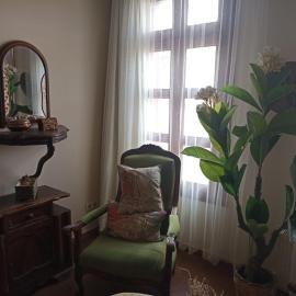 Chez Nebahat Boutique