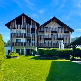Bodenmais में, होटल Das Kronberg Hotel - Adults Only - inkl Soft- und Heißgetränkeflat