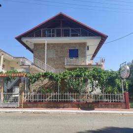 Noula Rooms