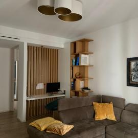 Il filo di Arianna, hotel a Putignano