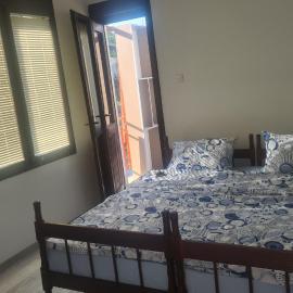 Makedonium 1, hotel a Struga