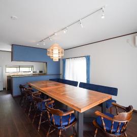 Nikko Holiday Home Sumica