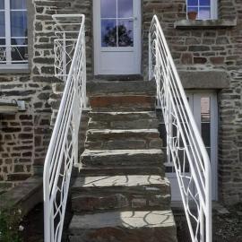 Gîte des Vergers "Les Cerisiers"