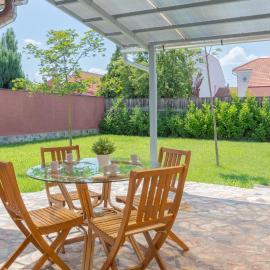Salca Home