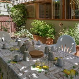 Lovely Apartment In Monteriggioni, hotel in Monteriggioni