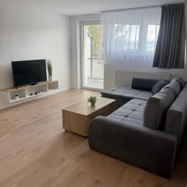 Apartmány Lesná 6, Bojnice