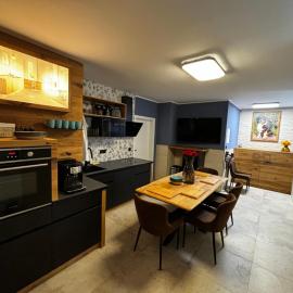 Hübner Apartments, khách sạn ở Erfurt