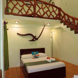 Chekesh Casa
