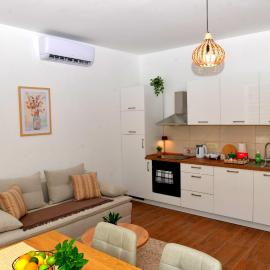Apartman Tina 1