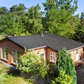 Pet Friendly Home In Stege With Wifi, hotel v destinácii Stege