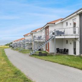 Gudhjem Søpark Lejl 9