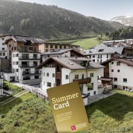 Chalet Cecilia by MYALPS