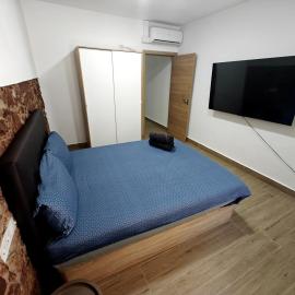 Gorgeous Appartment in Martorell-Barcelona, hotel u gradu 'Martorell'