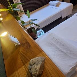 UnionBNB Apartments