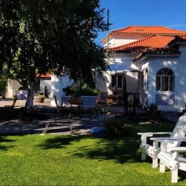 Casa da Real Companhia, Hotel in Lamego