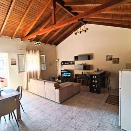 Bella Casa
