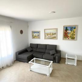 Chalet en Conil, descansa y disfruta BBQ AIRE PISCINA privada PARKING, hotel v destinácii Conil de la Frontera