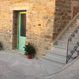 La Casa dell'Ingegnere