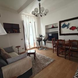 Apartment Salivoli
