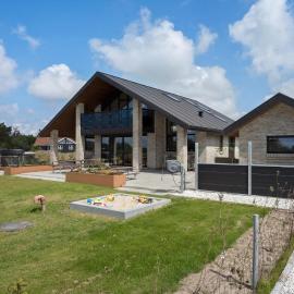 Gorgeous Home In Skjern With Kitchen, hotel em Skjern