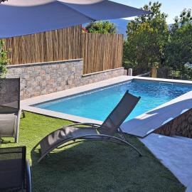 B&B La Fontanella