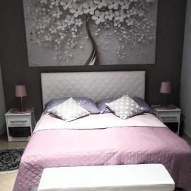 Apartament Dolek