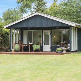 Cozy Home In Tarm With Wifi, hotel Tarmban