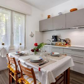 CASA DI LUCY E MAX - cir 108012-LNI-00010,cod. struttura T00561, hotell sihtkohas Brugherio