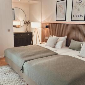Best Western Blankenburg Hotel, hotelli kohteessa Coburg