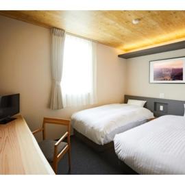 HOTEL SLOW VILLAGE - Vacation STAY 66834v, hotel v destinácii Hagyū